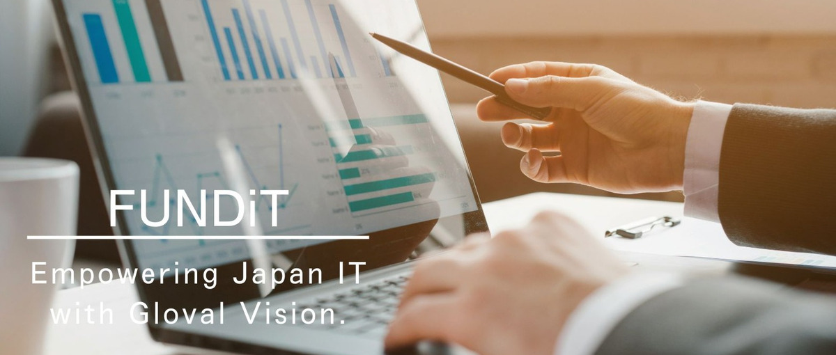 M&Aで急成長する事業の根幹を創る！業務統括メンバー募集！