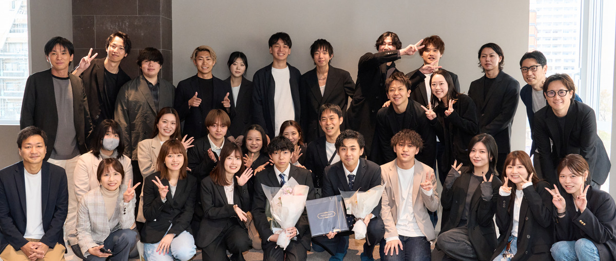 Amazon・楽天 ECモール運用｜経験0からでもプロのマーケターに！