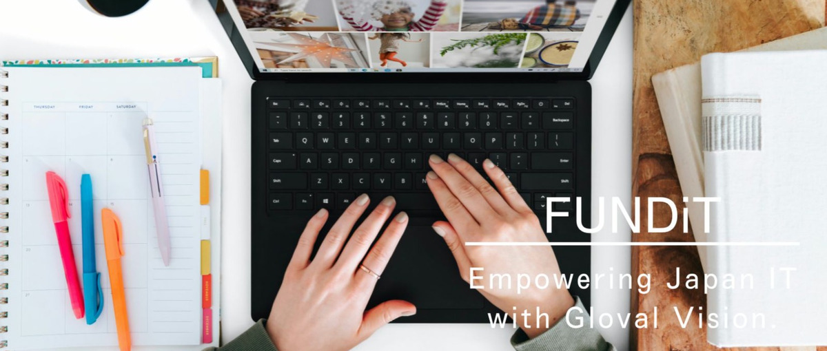 広告運用担当_DSP/SNS｜合同会社ムーンベア配属