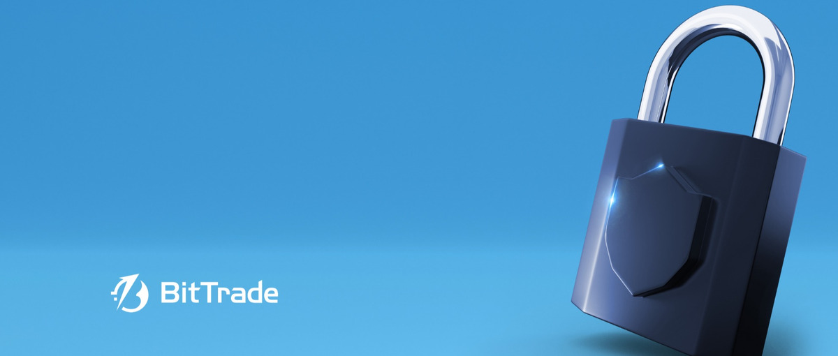 暗号資産交換業者のシステムリスクマネージャー募集！