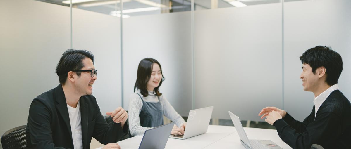 札幌駅目の前｜事務領域BPO部門にてプロジェクトリーダー職をWanted！