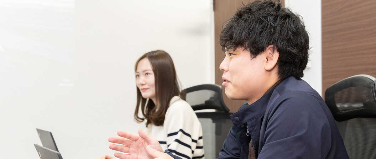 製薬企業の課題に挑む！医療データアナリストとして成長しませんか？