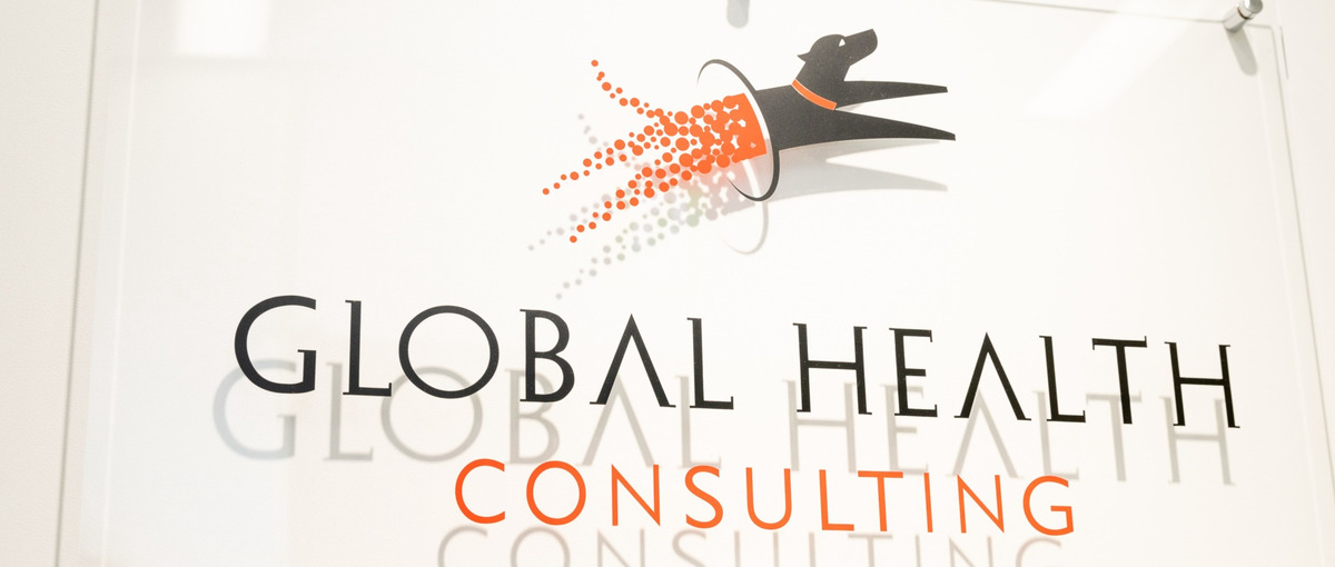 ヘルスケア業界に革新を｜医療データのプロフェッショナルを募集中です！