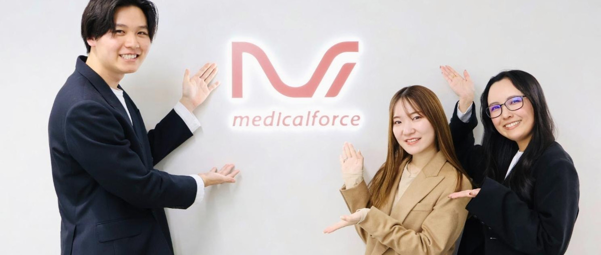 フィールドセールス／レガシー産業に変革を／SaaSスタートアップ×関西