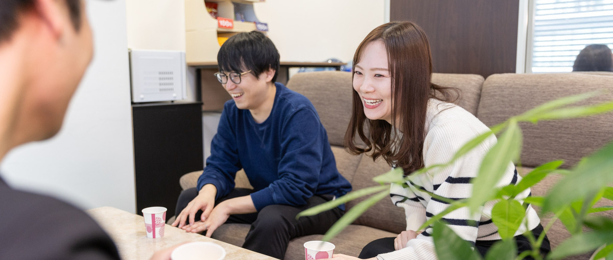 新規事業立ち上げ！医療ビッグデータを活用したヘルスケア企業向け経営コンサル