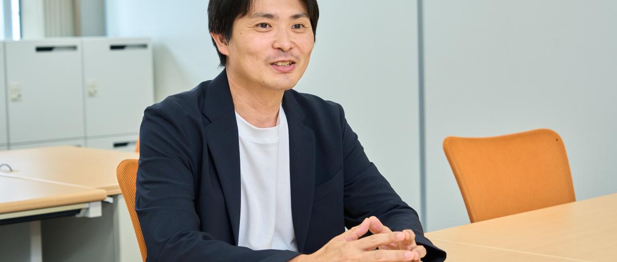 ロースキルでも安心・支え合いながらスキル習得！インフラエンジニア募集