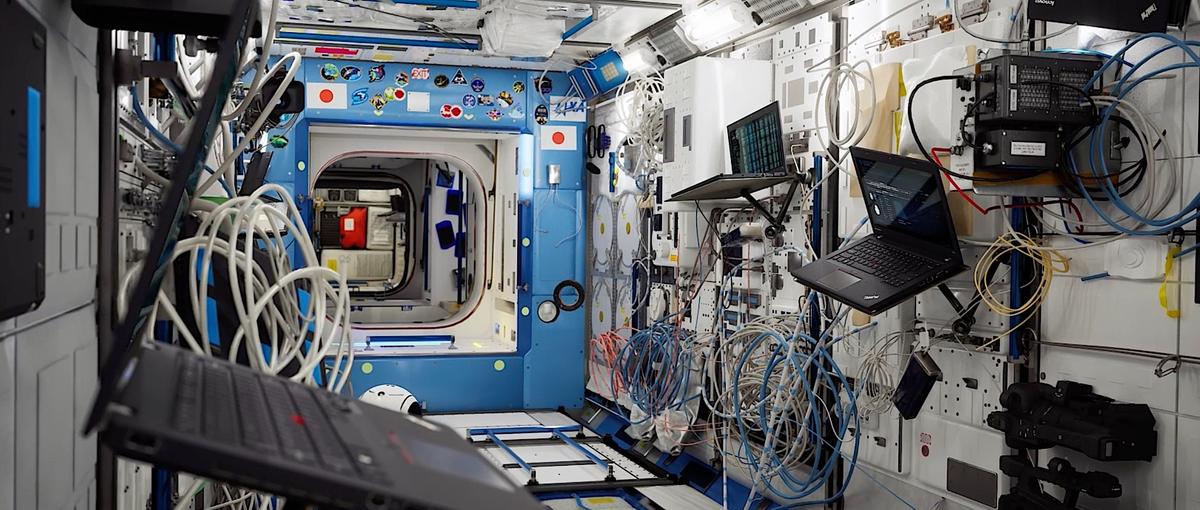 宇宙技術を活用した国際防災事業をリードするグローバルBizDev募集！