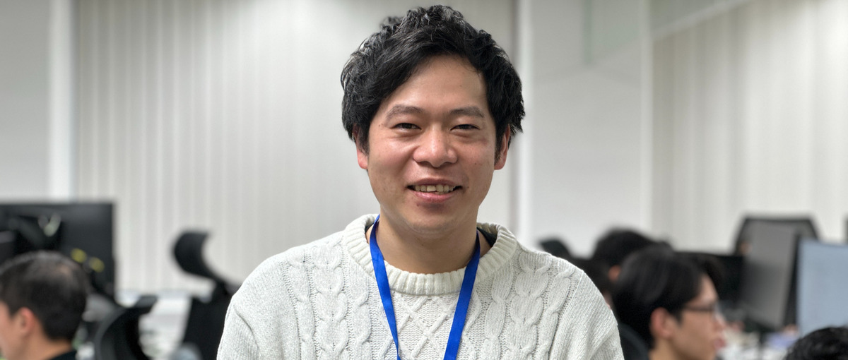 ライター採用｜個人で稼げるスキルを身に着けたい方歓迎。言葉で人を動かそう