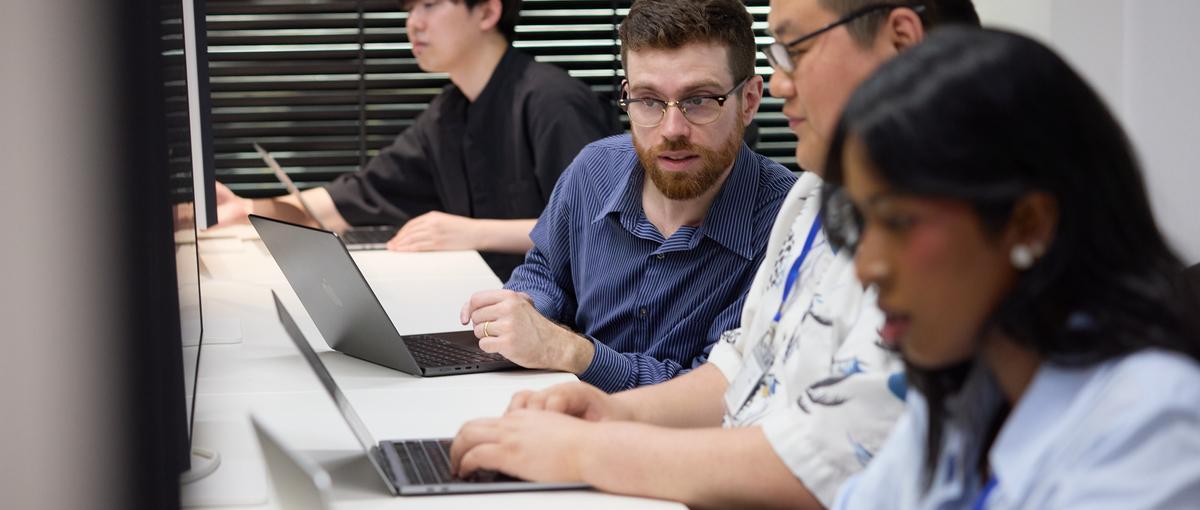 生成AIを活用したデータ基盤の作成ができるデータエンジニア募集！