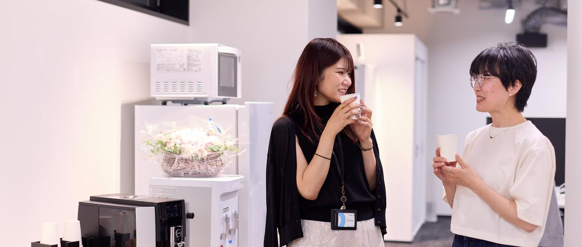 海外拠点を持った日本企業でエンジニア採用を専門的に牽引する採用担当を募集！