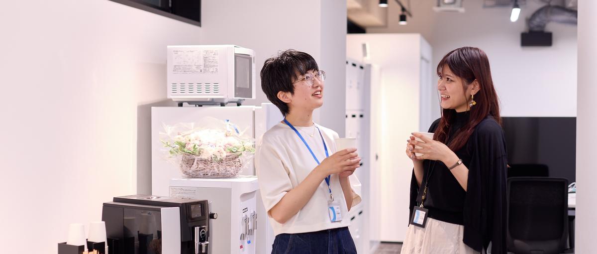 野心溢れるエンジニア採用広報を募集！