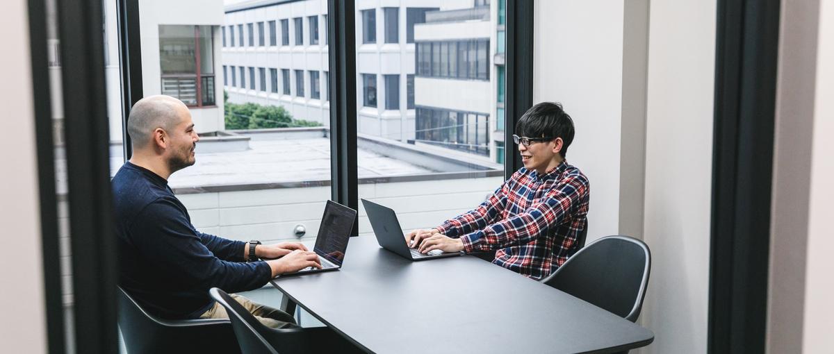 急成長本企業B2B・B2C自社プロダクトを守り切るリードQAエンジニア