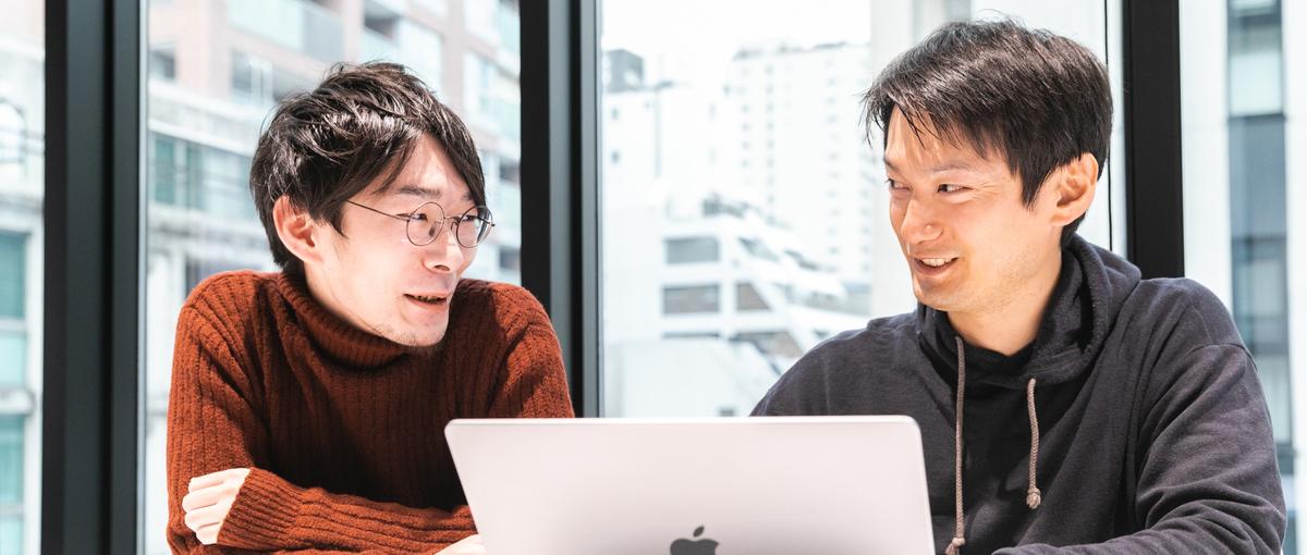 実物ドリブンプロダクト設計を推進するテクニカルプロダクトマネージャー