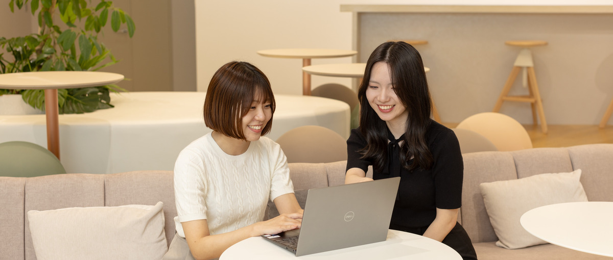 上場企業利用社数2,700超え｜ニーズが加速する事業で価値提供しませんか？