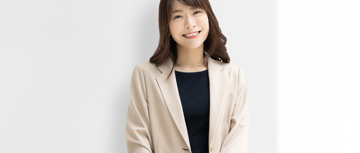 コーポレートサイト制作の案件お任せします！あなたの強みを活かしませんか？