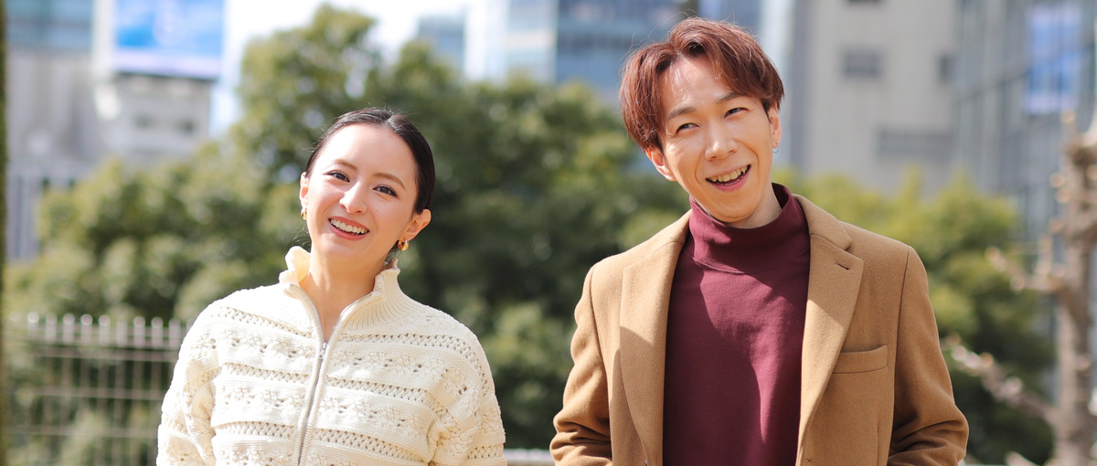 エンタメの最前線でSNSインフルエンサーと二人三脚！マネージャー募集