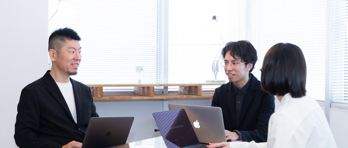 データサイエンティストとして分析×アクション！ビジネス拡大を支える役割