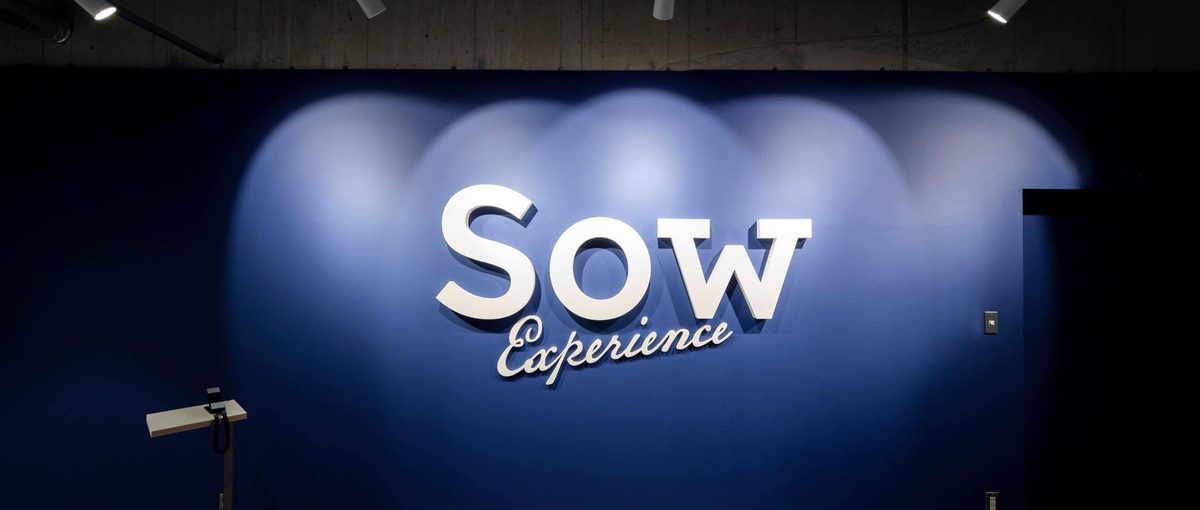 潜在市場規模4,000億×体験ギフトを創るBizDev募集