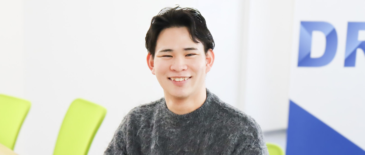 マネージャー候補 | 社会インフラ支える、キャリアアドバイザー！