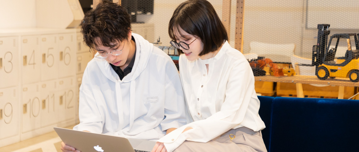 データエンジニア募集！分析基盤の構築で事業成長を支えるコアメンバー求む