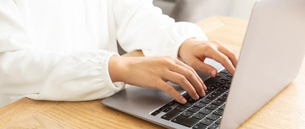 社内報、SNS、Webまで。伝える力で福祉の未来を変えていく。