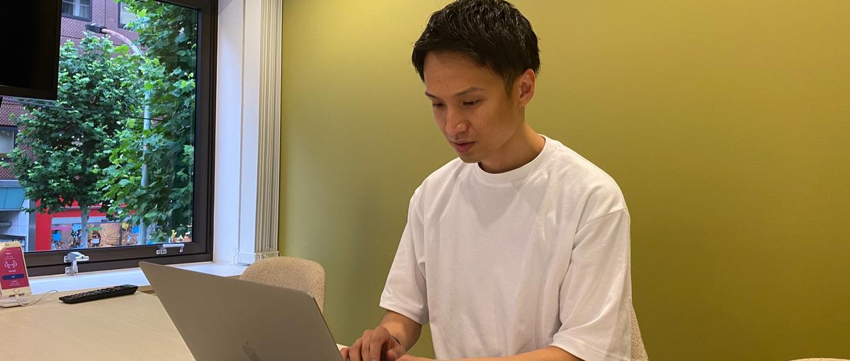 サポートだけじゃない！グループ全体の課題を解決する攻めの情シス／社内SE