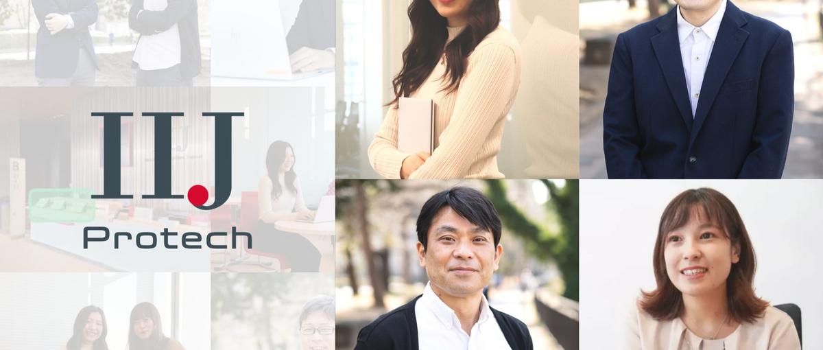 教育制度が充実｜知識と技術が身に付く環境でエンジニアを目指しませんか？