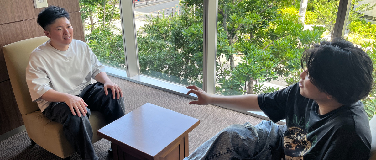 確実に同世代と"差"をつけられる！事業責任者直下の大学生インターンを募集！