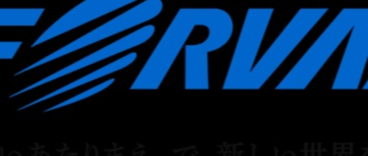 企業版のお医者様／中小企業を支える経営コンサルタント、体験してみる？