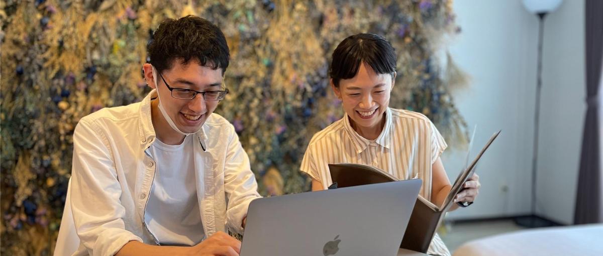 美容×IT｜全国展開中の成長サービスを支えるカスタマーサクセス募集！