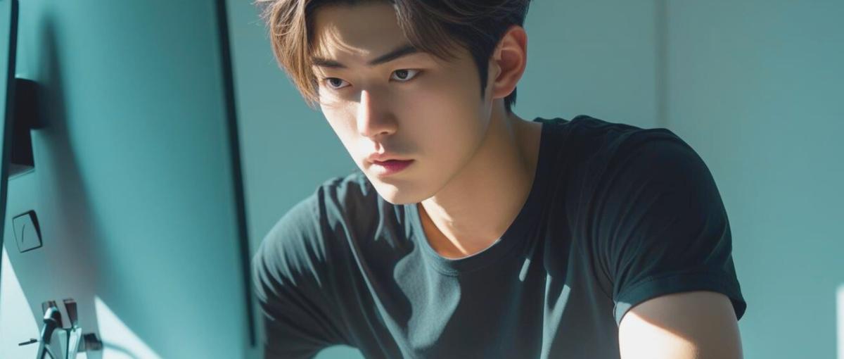 チーム開発実践型//長期インターンで経験値を上げませんか？