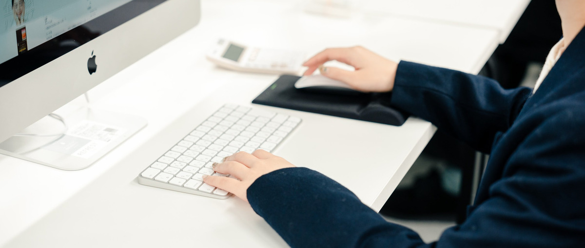 ライター採用｜個人で稼げるスキルを身に着けたい方歓迎。言葉で人を動かそう