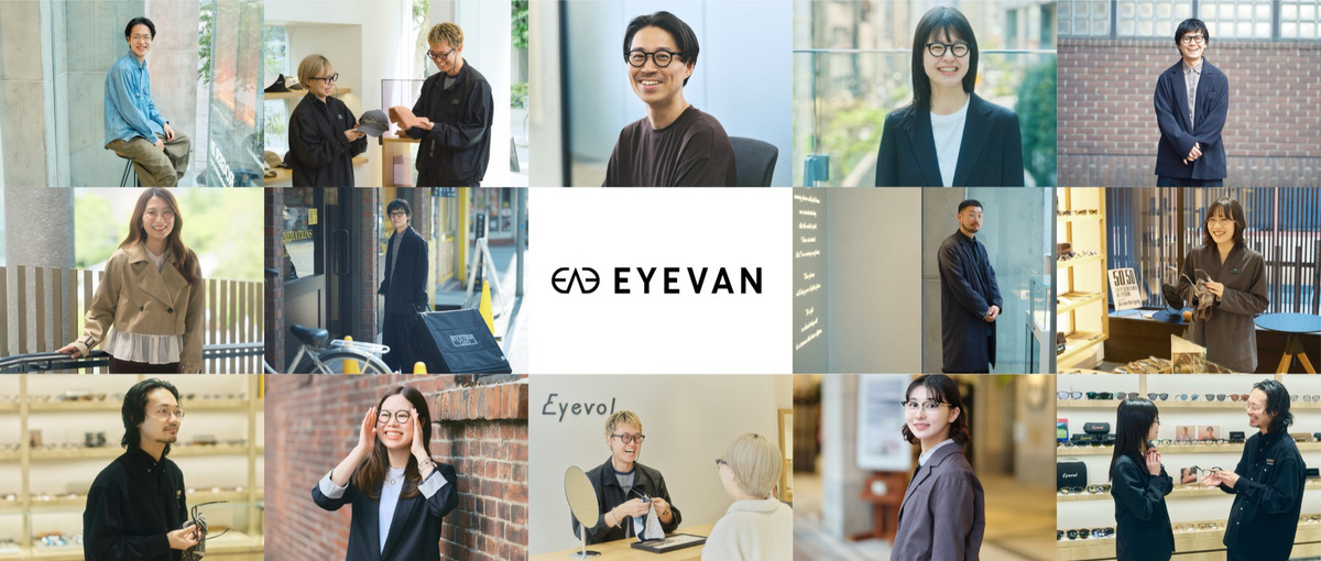 数社から内定貰ったけど迷いがある方｜2026年4月入社まだ間に合います！