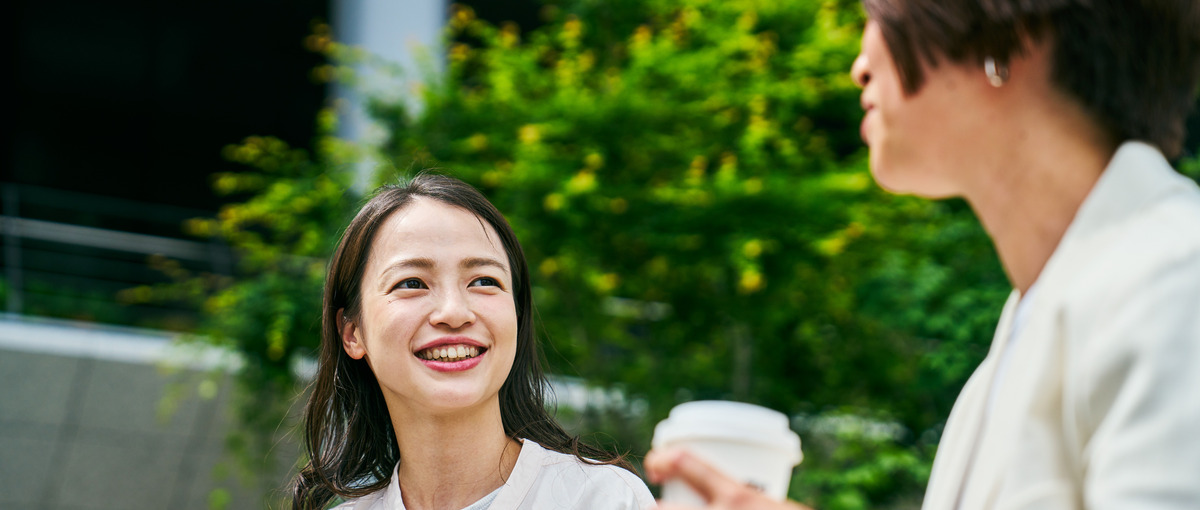 キャリアアドバイザー募集！口コミ4.8実現。感動を創出する転職サポート。