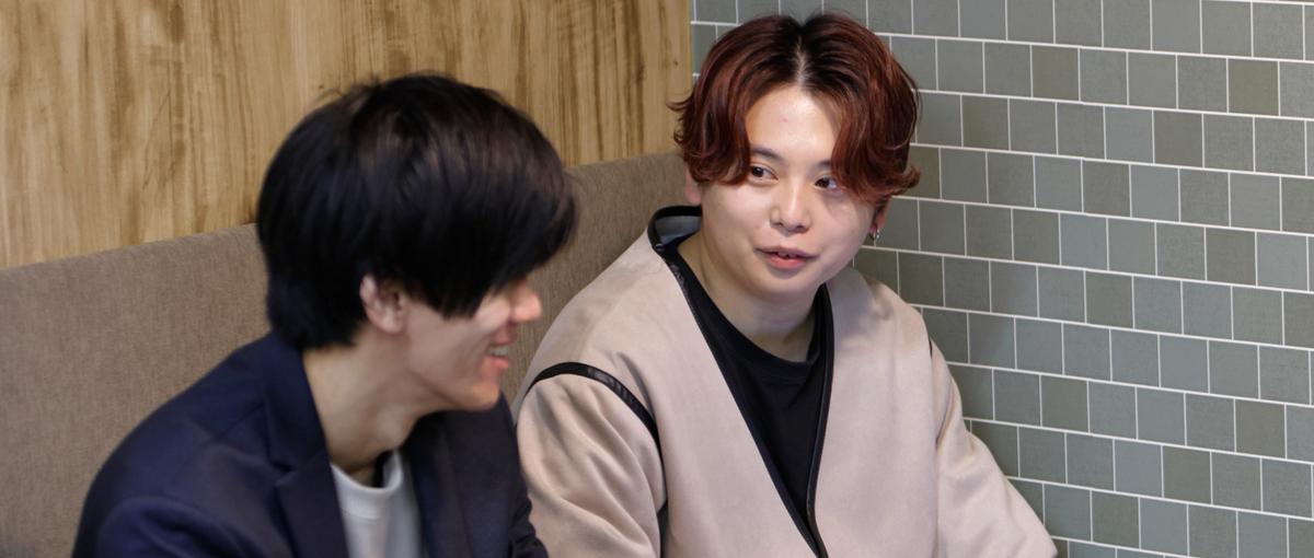 経験ゼロから責任者になれるチャンスあり！CA募集中！