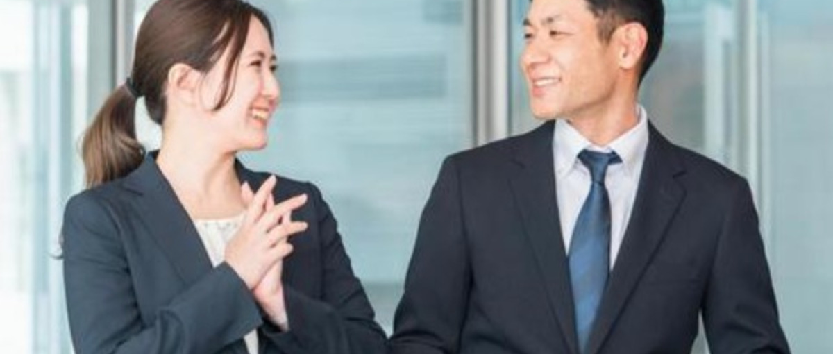 AIソリューション設計×変革支援コンサル募集