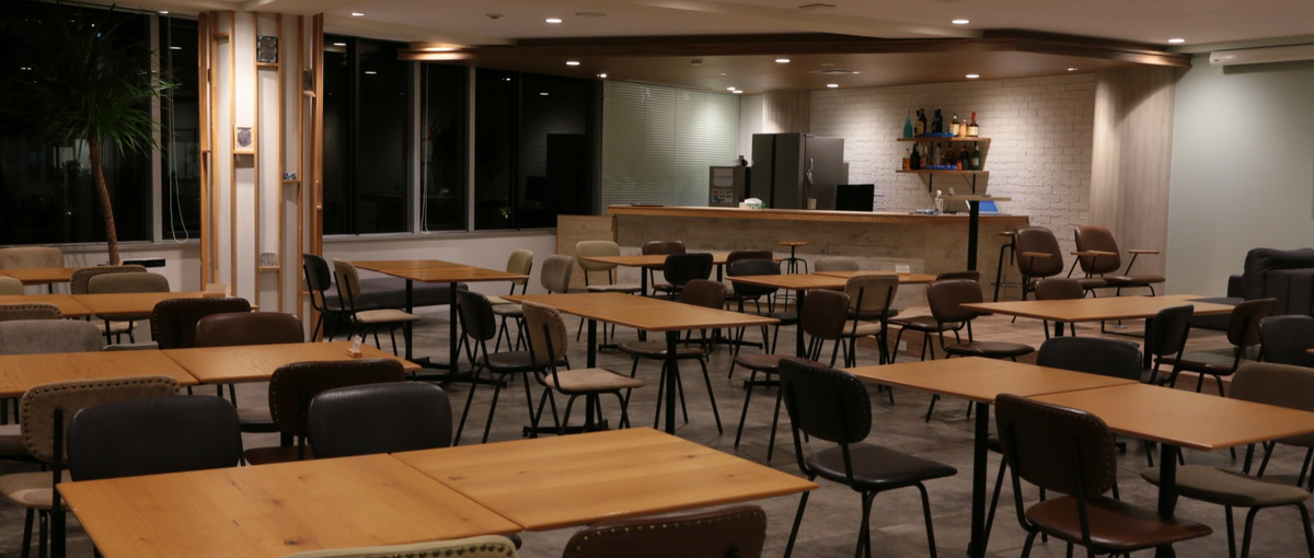 平均成長率150%のサービスを更に成長させるマーケター募集！