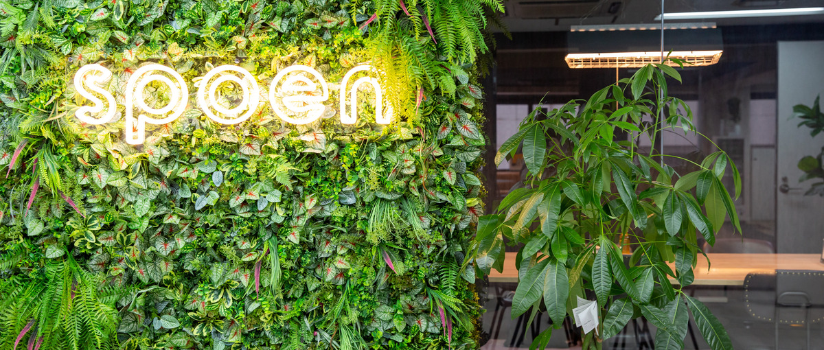 26卒│新卒2期生の募集！将来会社を担う幹部を目指しませんか？