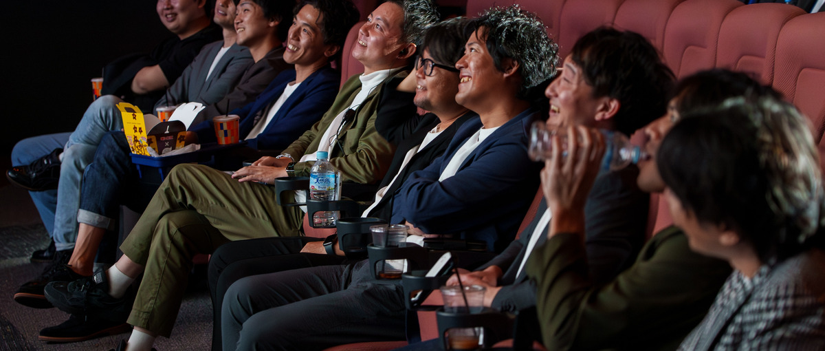 毎年平均150%成長の事業を牽引するセールスマネージャーをWanted！