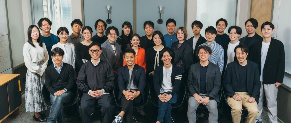 顧客のCX成功をリードする｜エンタープライズ向けカスタマーサクセス募集！