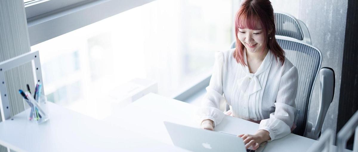 27卒｜常に社員満足度80％以上！ITベンチャーからシステムエンジニア募集