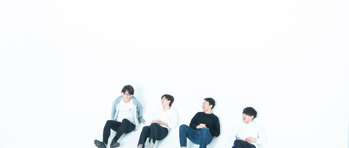 成長実感を得ながらHR・人材育成に関わりたい即戦力マーケターを募集！