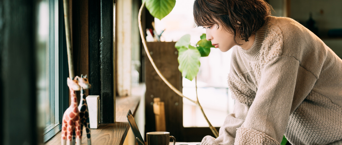 HRベンチャーで学生向けマーケティングを経験！記事更新やSNS運用で活躍