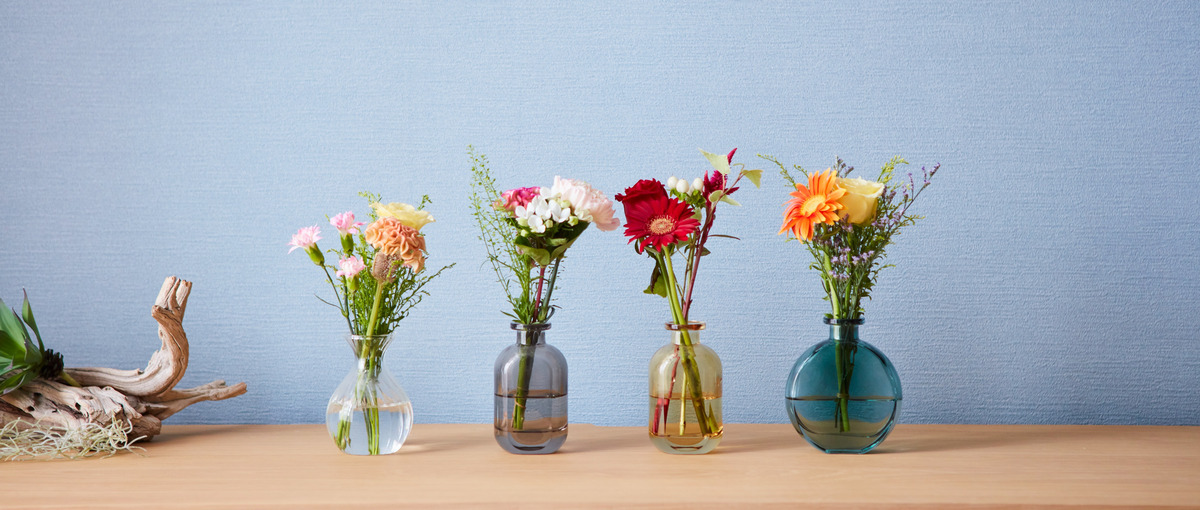 D2C×花×独自のサプライチェーンを構築｜花のサブスクbloomeeの開発