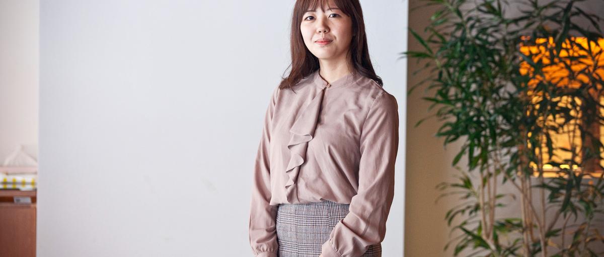 インフラエンジニア/システム監視！スペシャリストとして一気通貫で支援！愛知