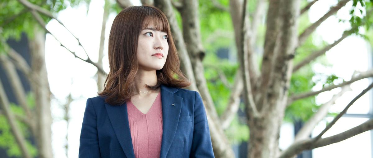 インフラエンジニア/システム監視！スペシャリストとして一気通貫で支援！東京