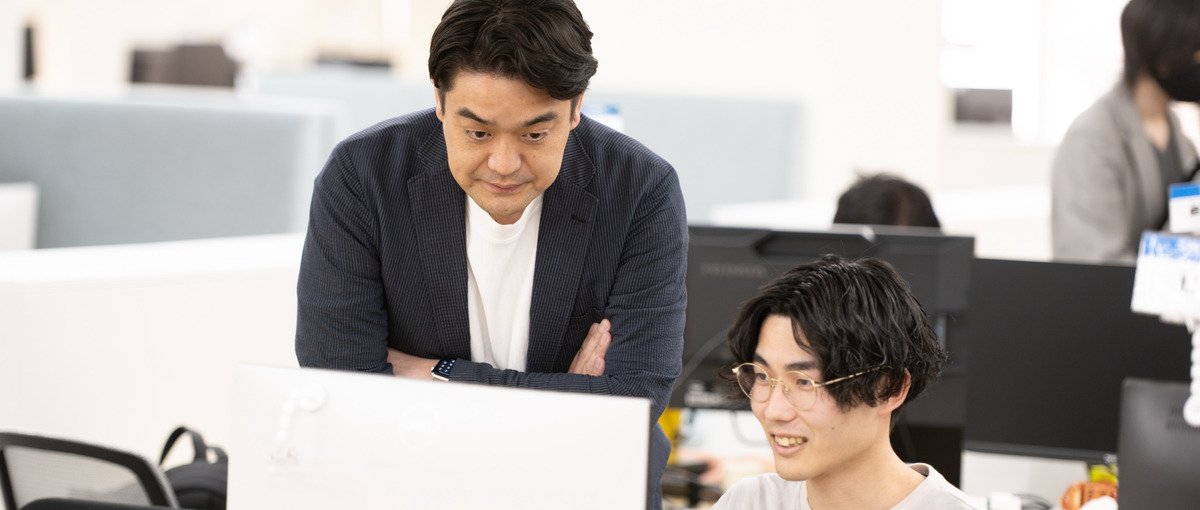 既存を超えろ。データと戦略で、未来の宿泊体験を創る経営企画を募集