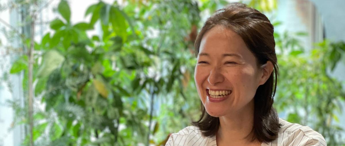 大企業のイノベーションを後押し！新サービス立ち上げを支えるメンバー募集！