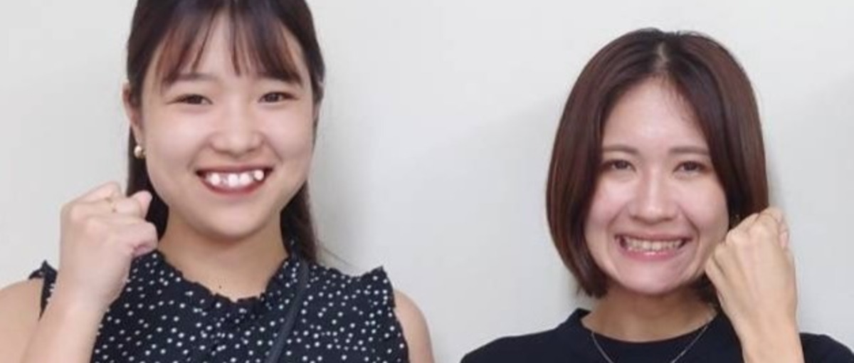  27卒｜インターン募集開始！イベントに興味のある学生さん必見！＃東京