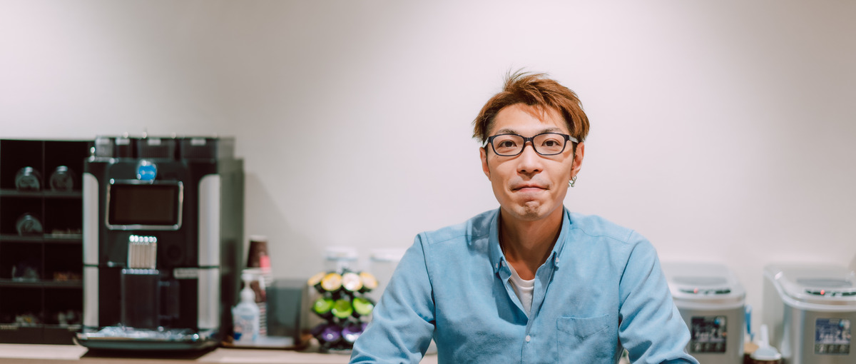 もっと裁量をもって働きたい！ゲーム会社でキャリアアップしたい方、大募集！